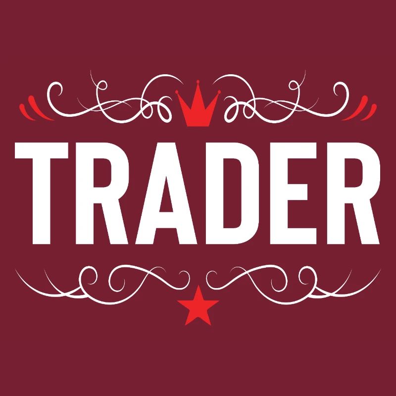 Profession de commerçant