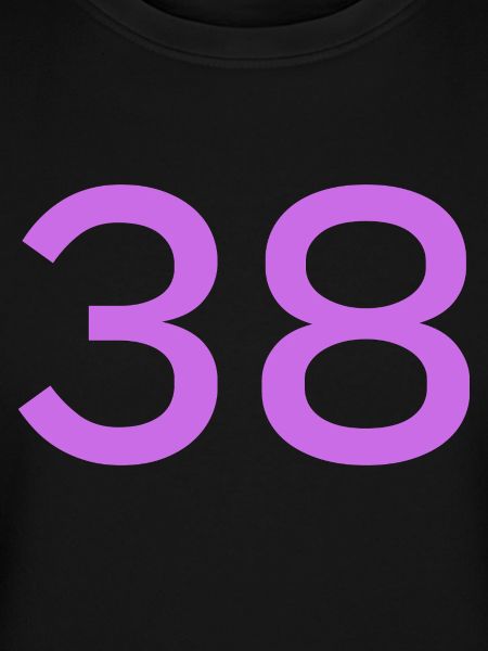 38