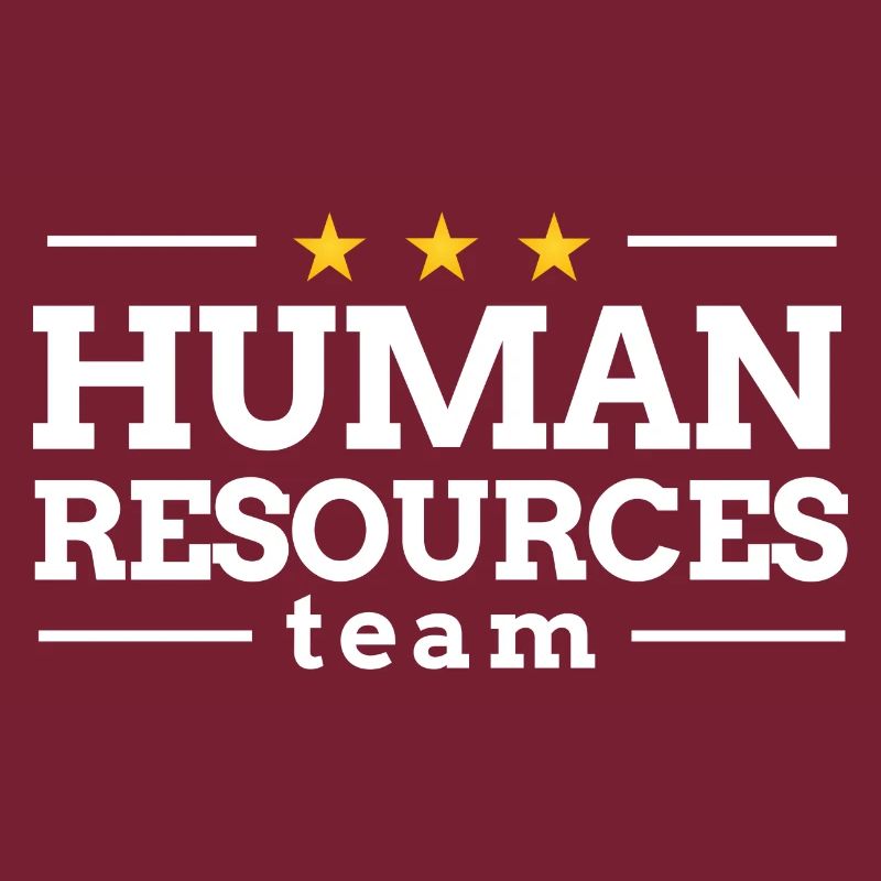Human Resources Team