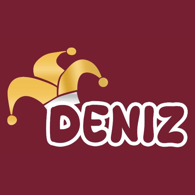 Carnaval Deniz