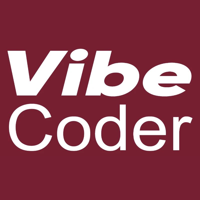 Techno-utopia: Vibe Coder
