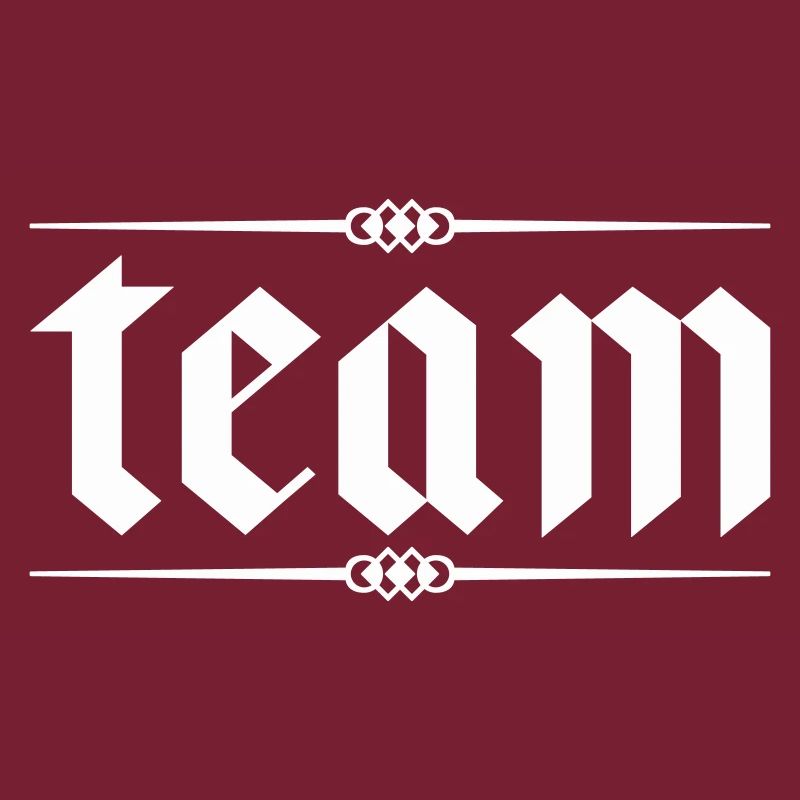 Équipe