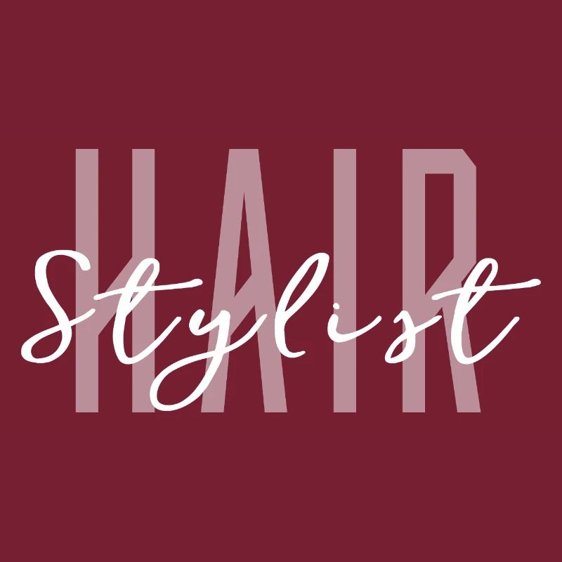 Coiffeur Coiffeur - Salon professionnel