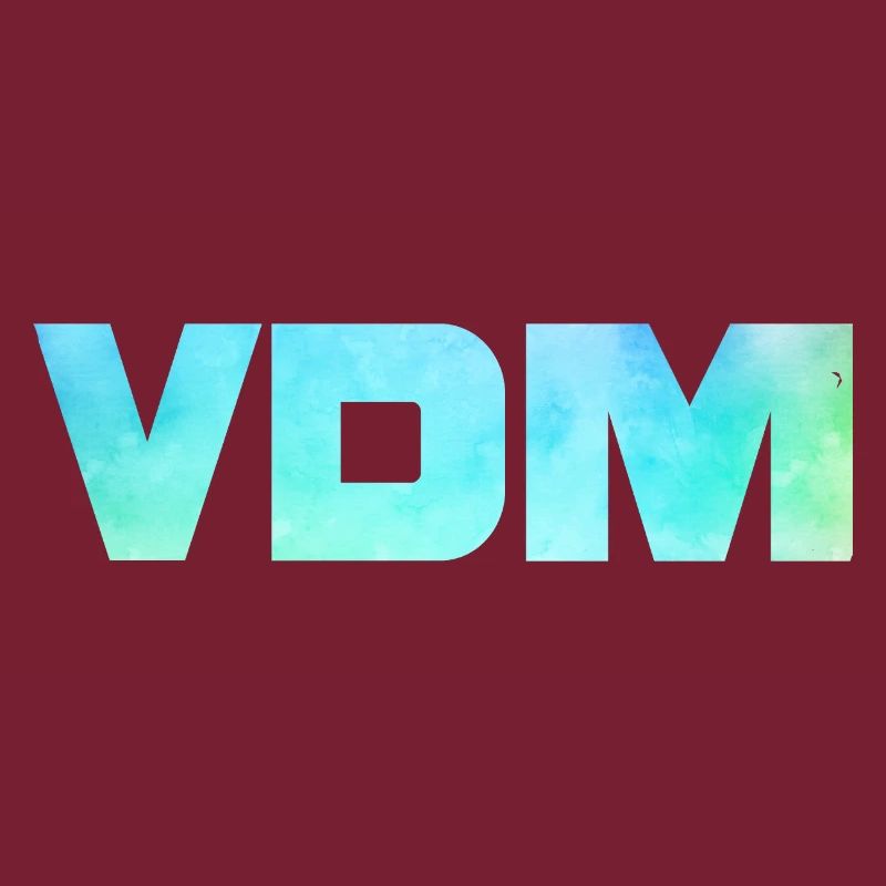 VDM
