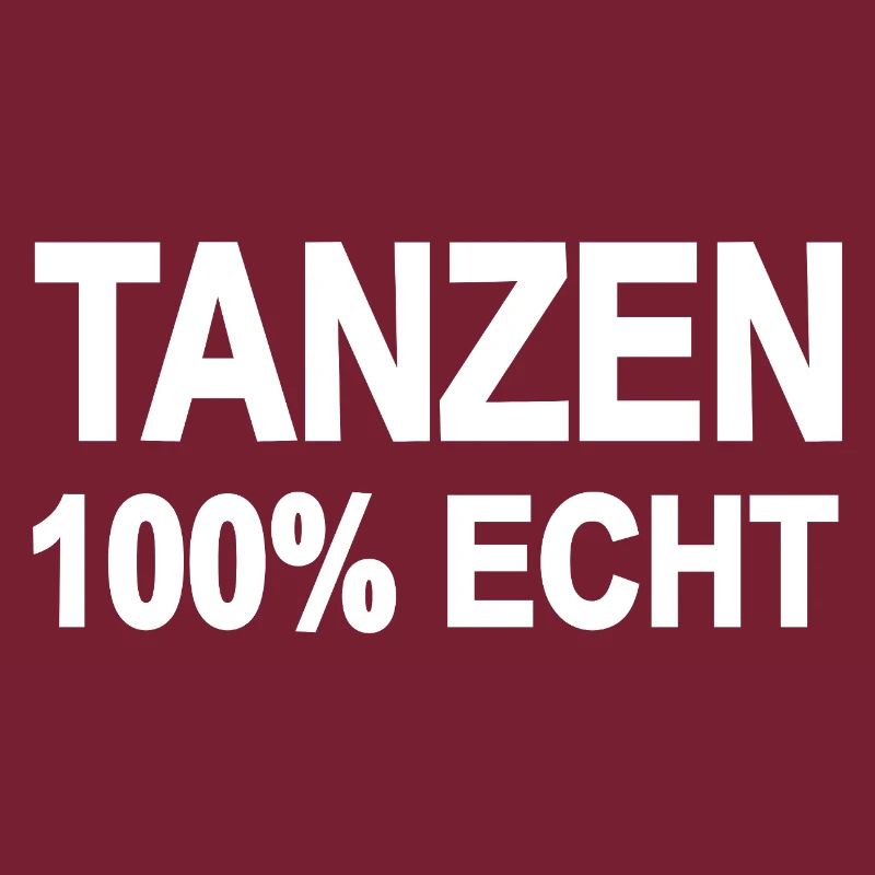Tanzen