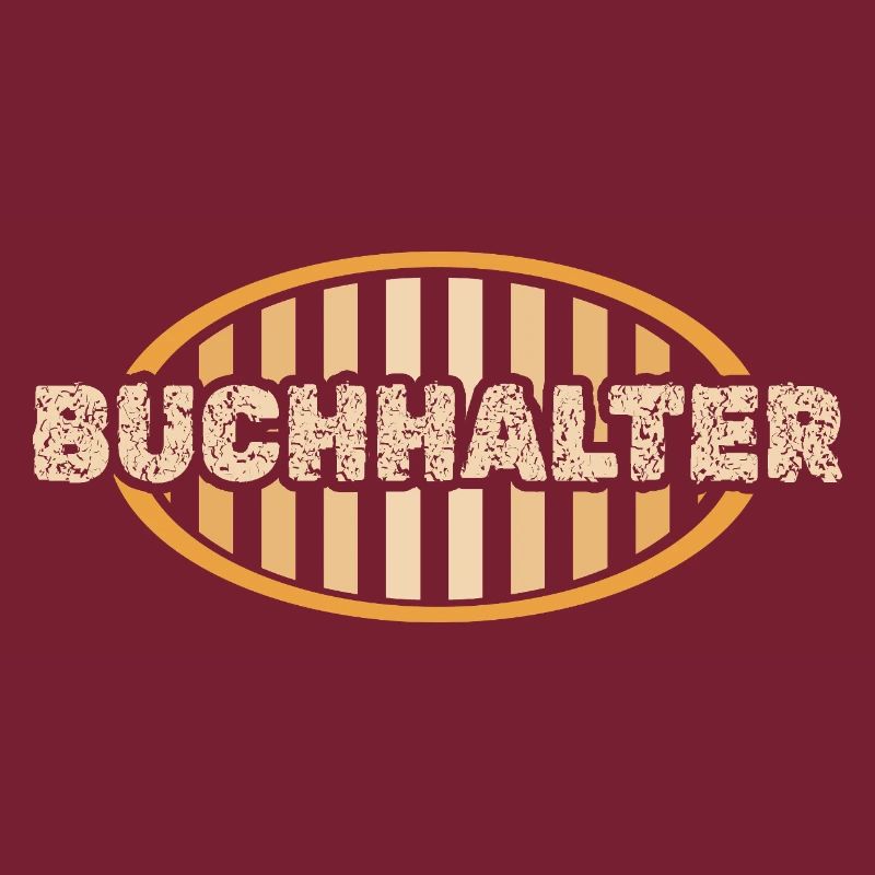 Buchhalter