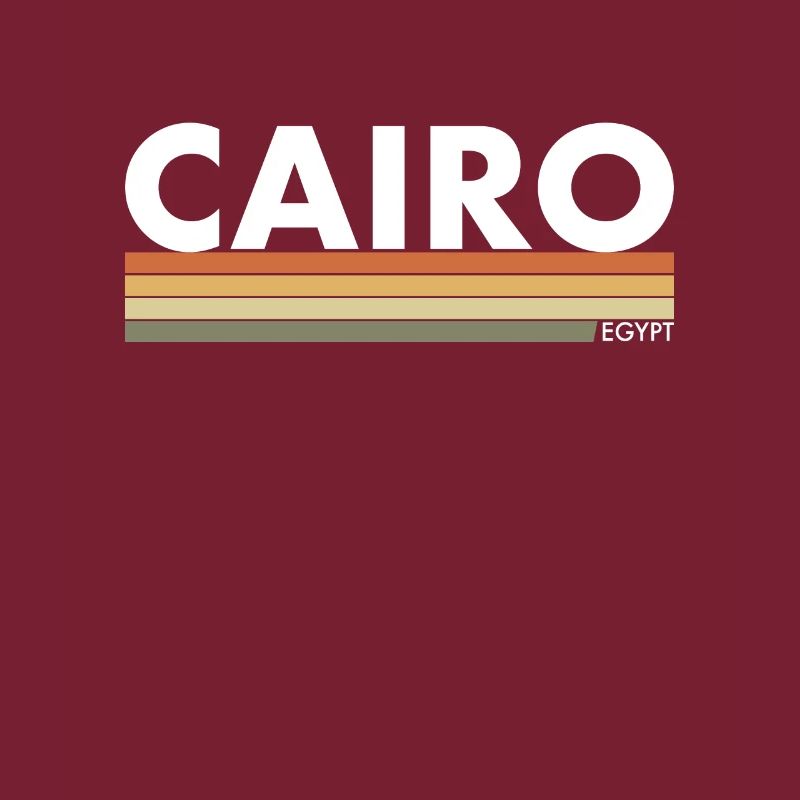 Le Caire Rétro Égypte Égypte Égypte Egypte Egyptienne Egypte