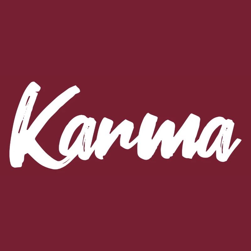Karma