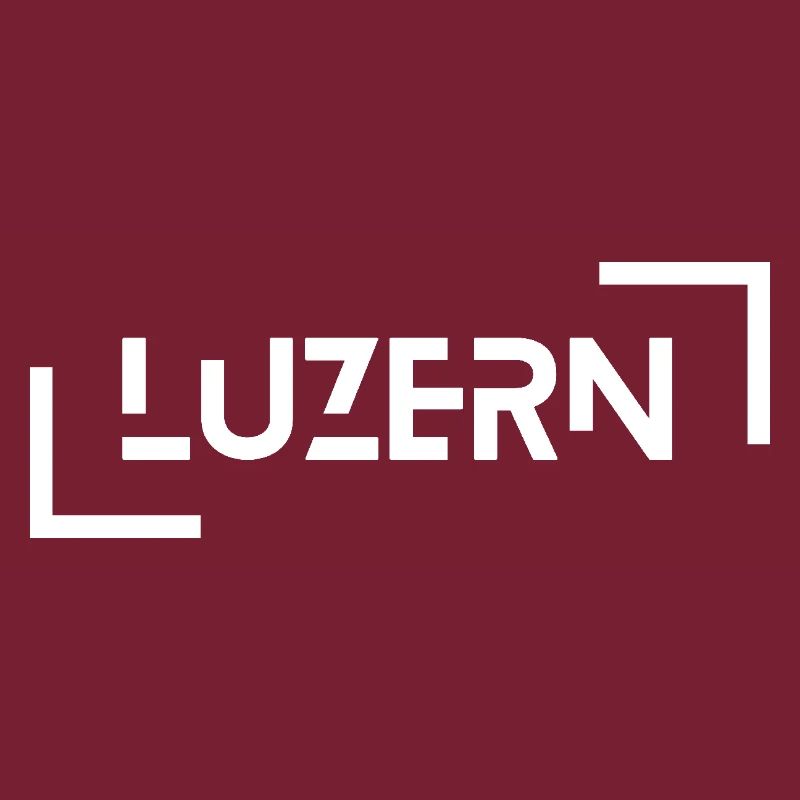 Luzerne