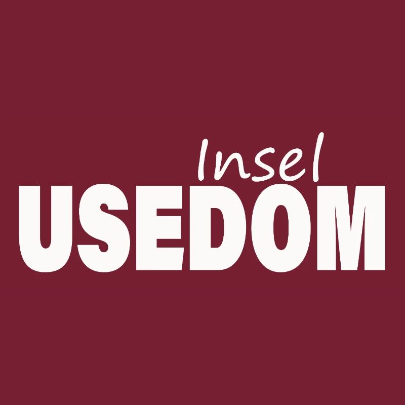 USEDOM
