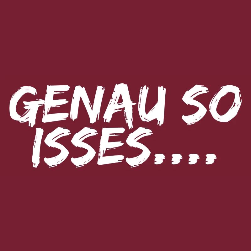 C’est exactement à cela que ça ressemble