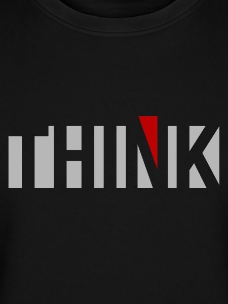 THINK