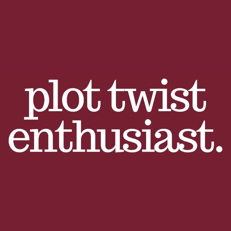 plot_twist