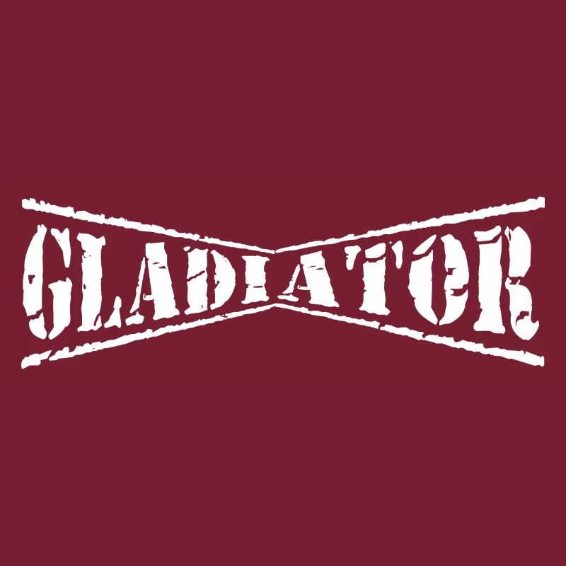 gladiator mma combat guerrier coup de poing combat