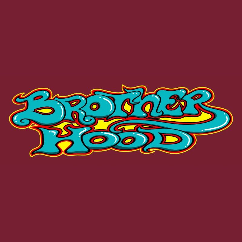 BH