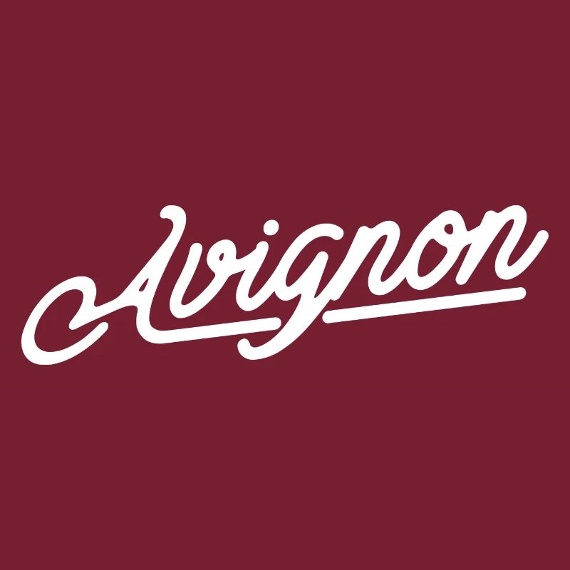 Avignon
