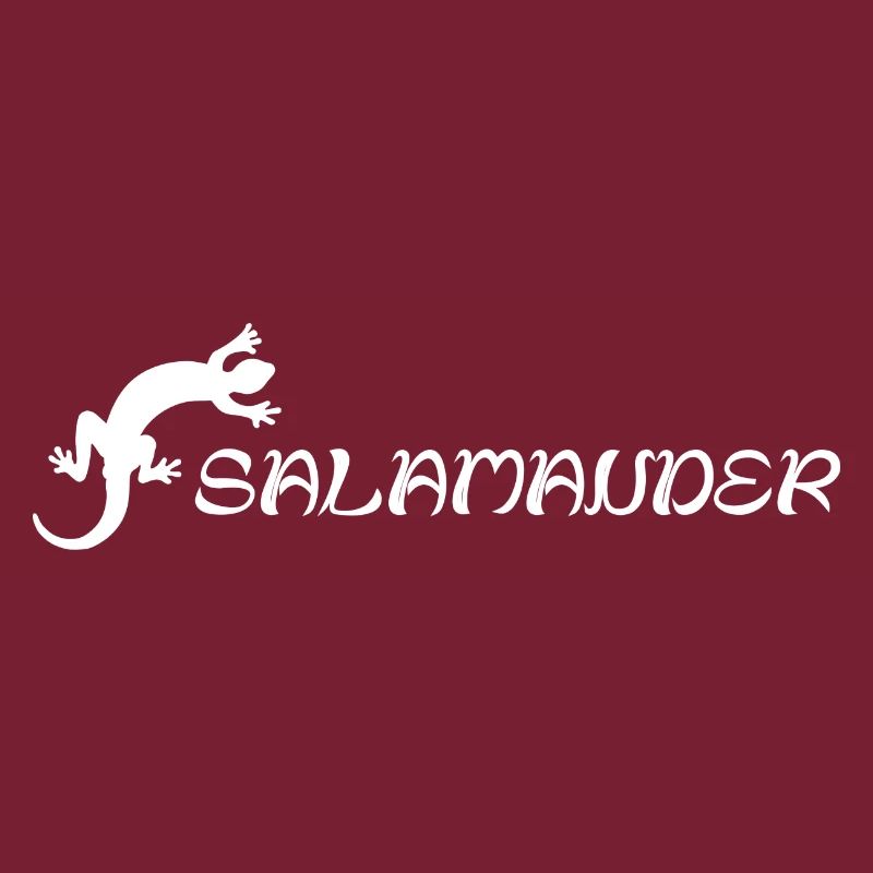 Salamander
