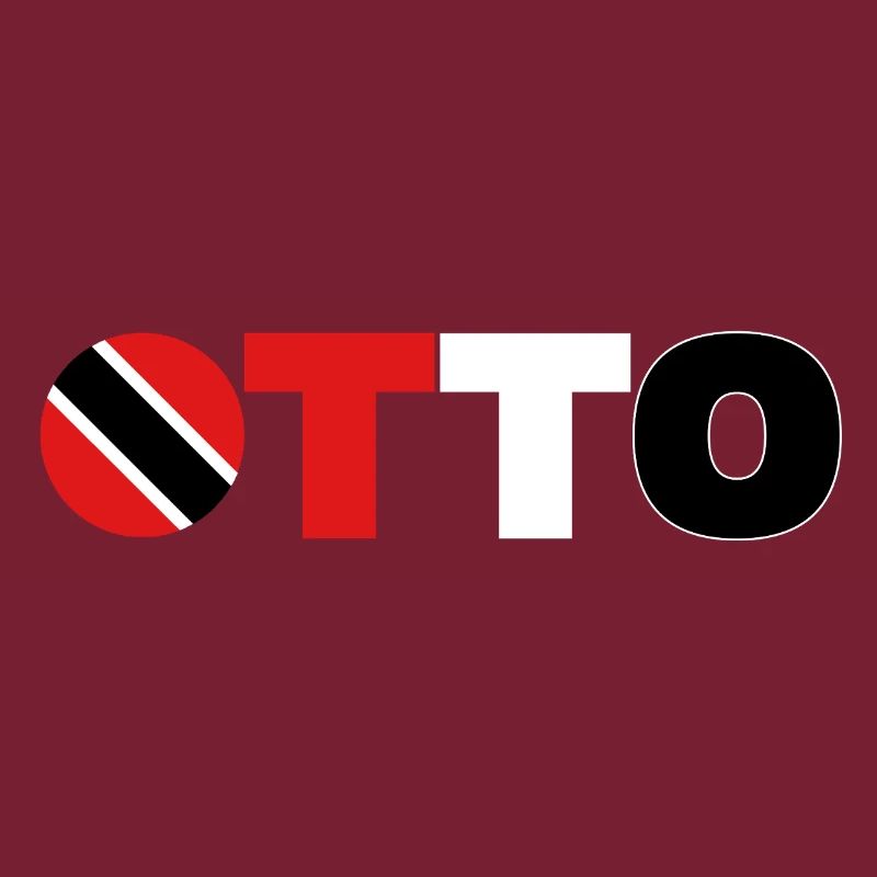 Trinité-et-Tobago