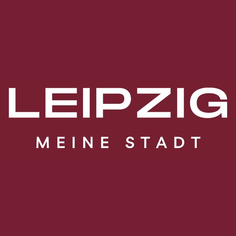 Leipzig