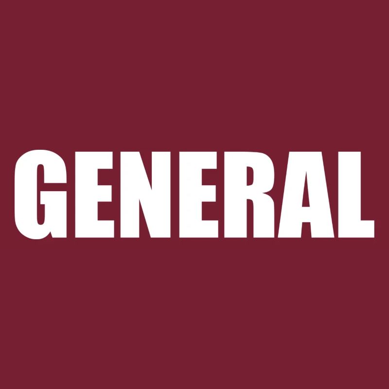 LOGO GENERAL