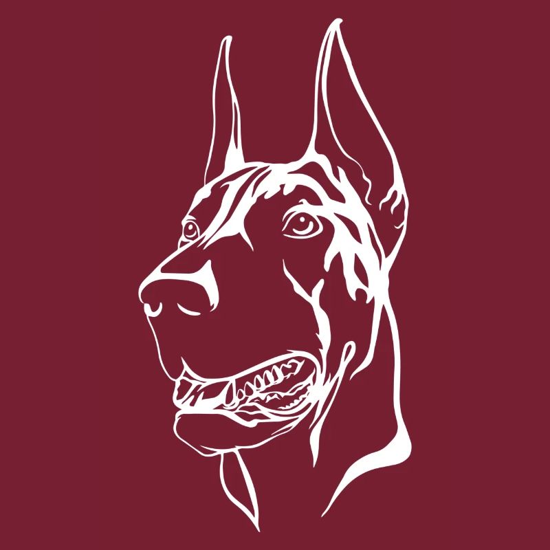 Doberman