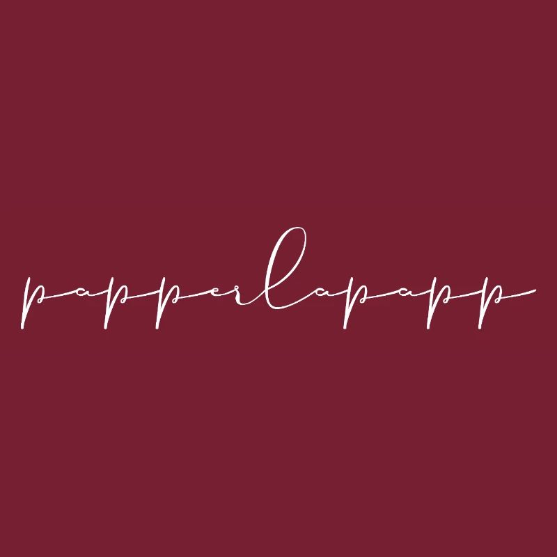 papperlapapp