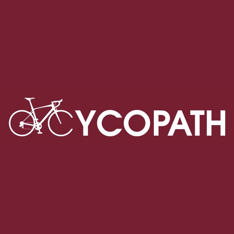 Cycopathe