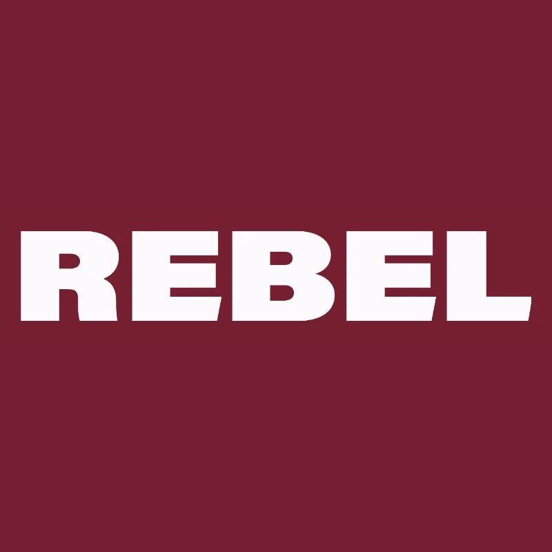 Rebelle