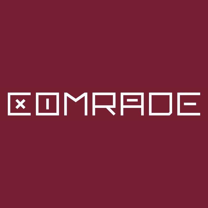 comrade_white