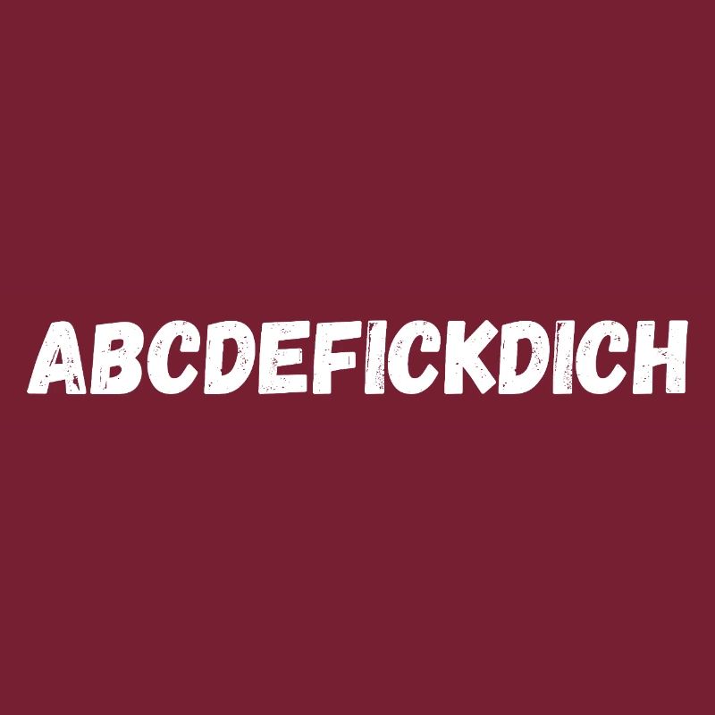 Abcdefickdch Sarcasm Provocative Women Statement