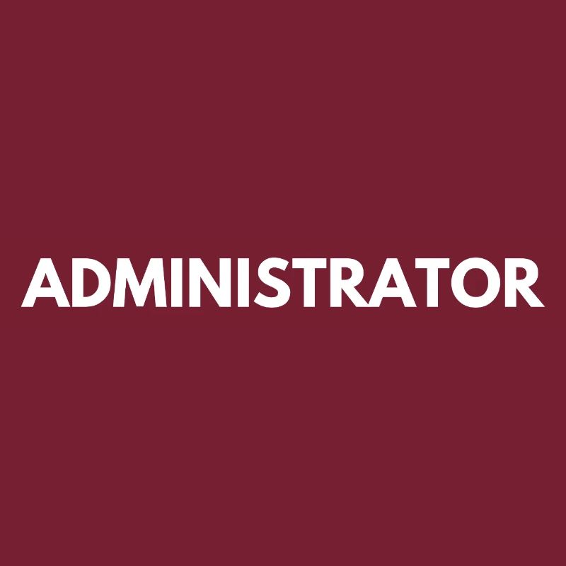 administrateur