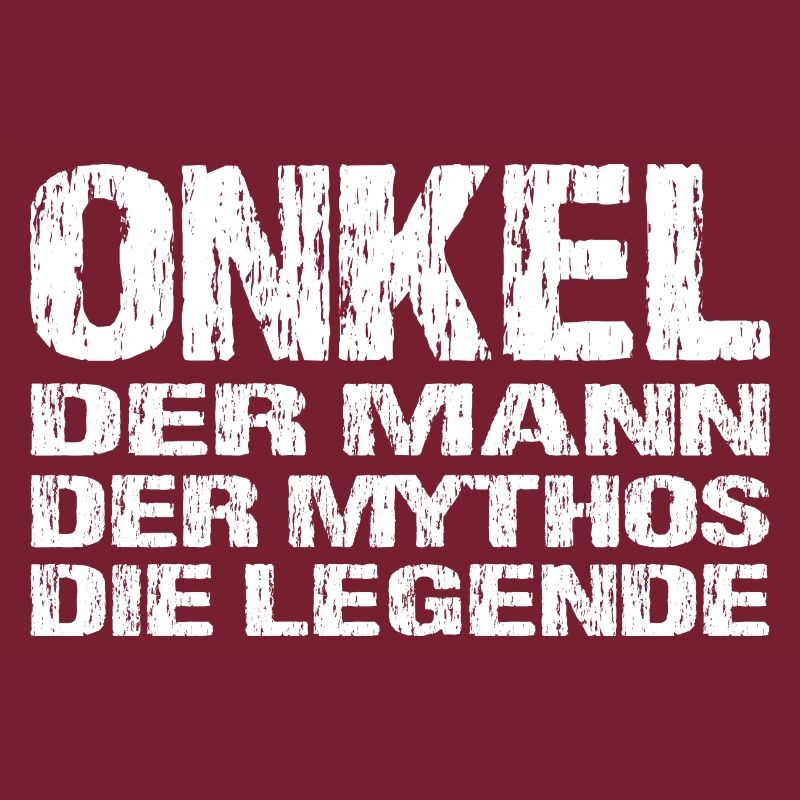 Onkel