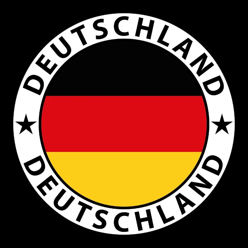 Germany