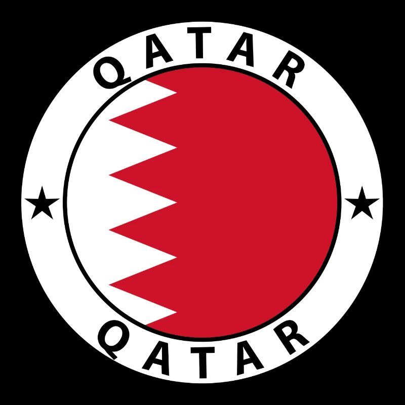 Qatar