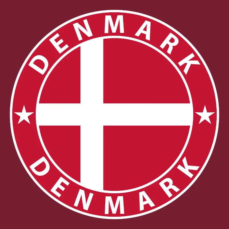 Danemark