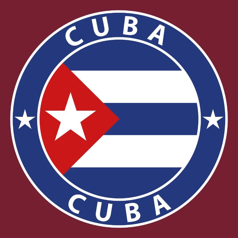 Kuba