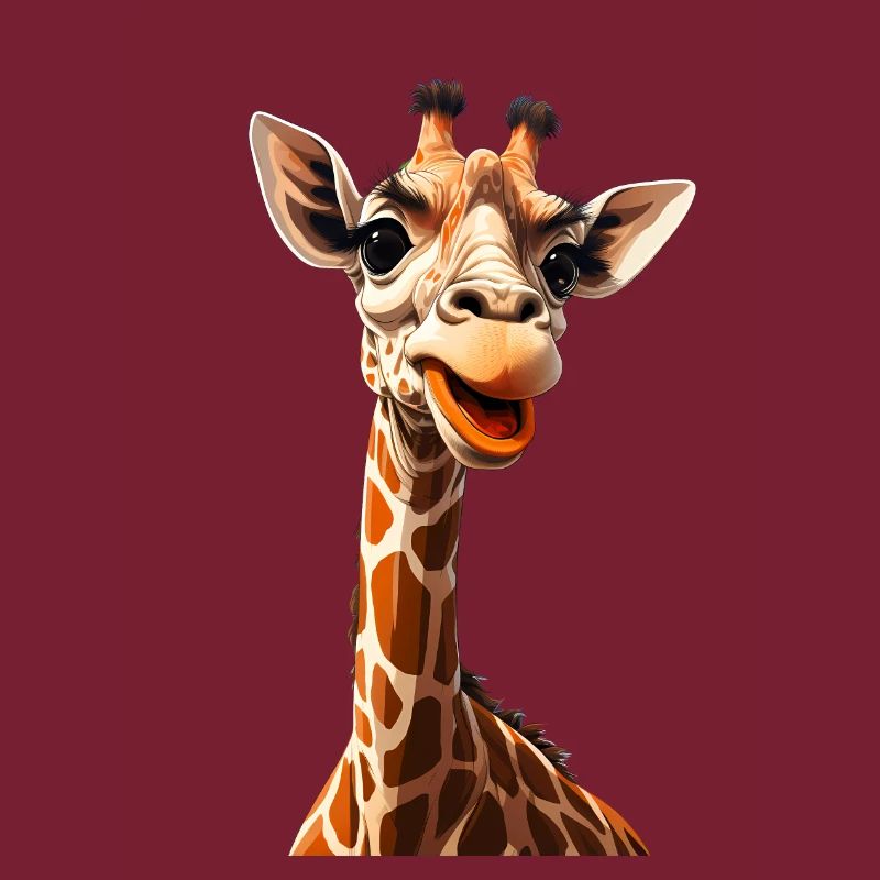 Girafe