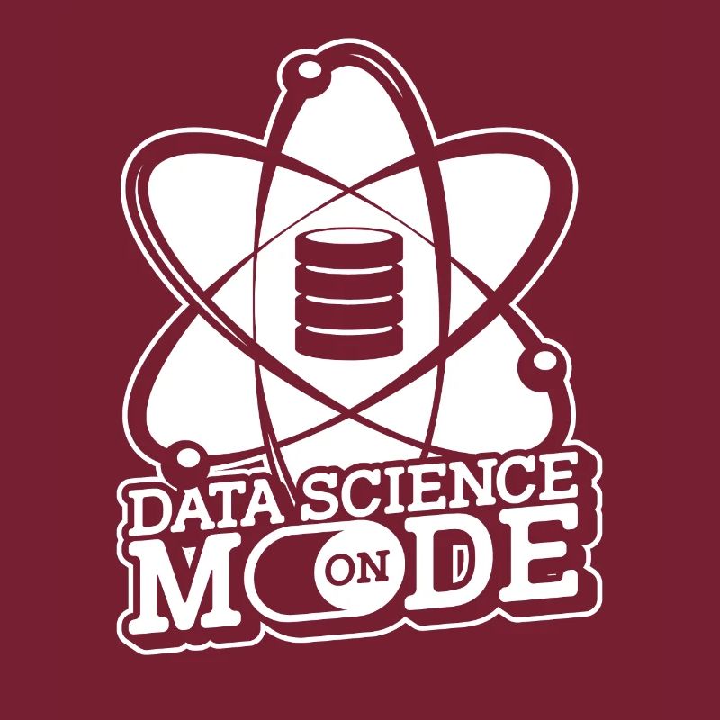 Big Data Science Engineer Scientist Analyst