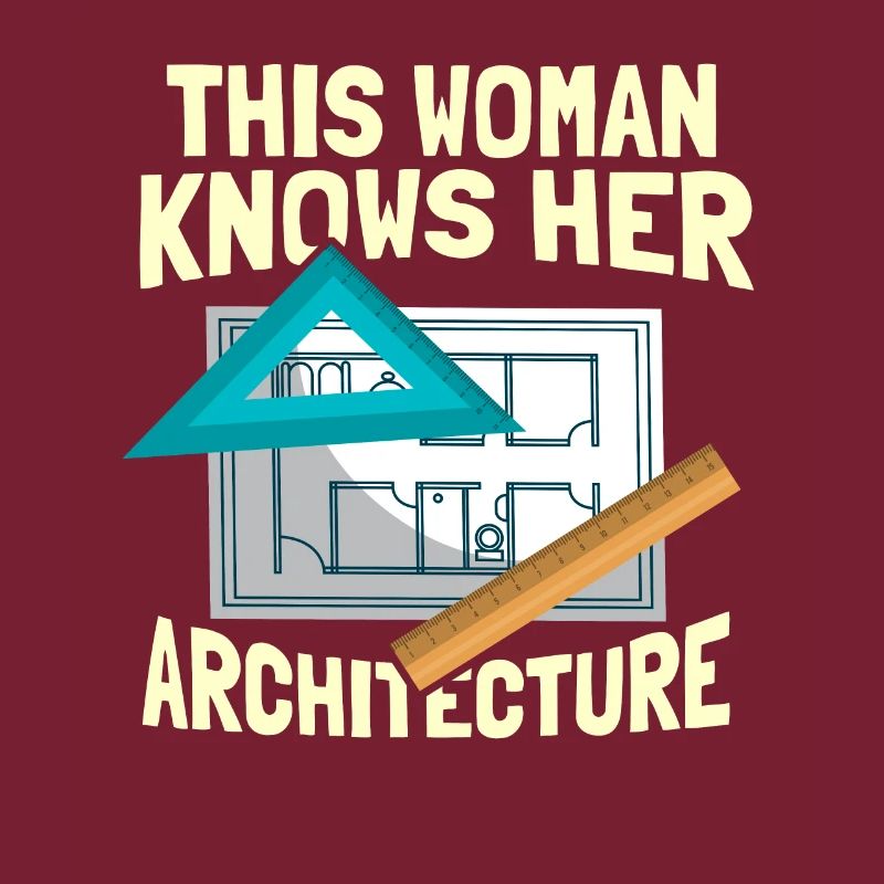 Architekt