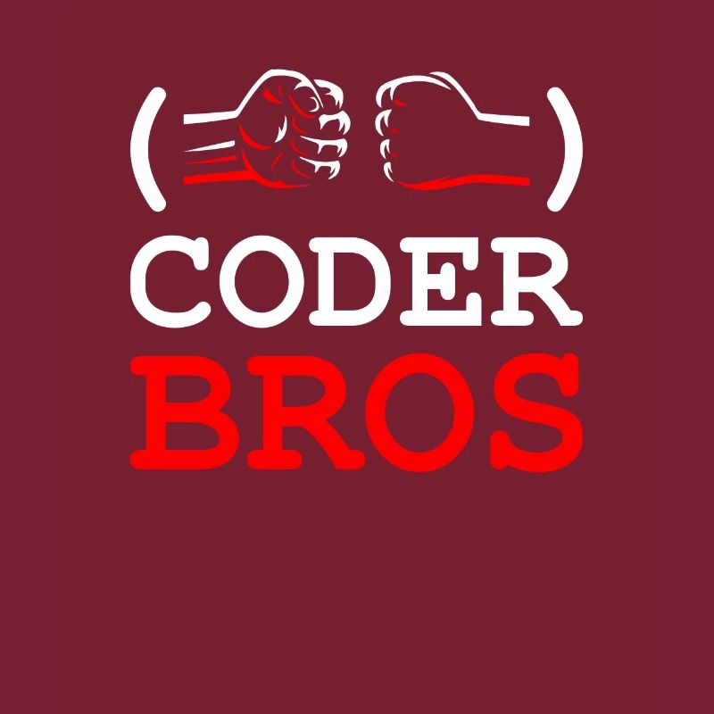 Programmeur Coder Développeur de logiciels