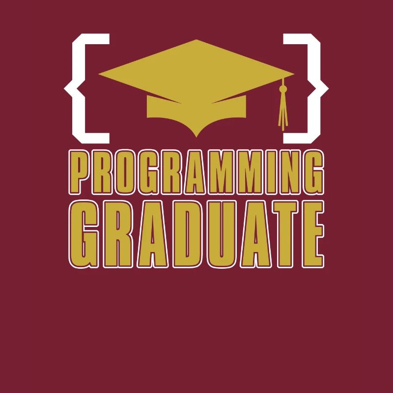 Programmer Coder Software Developer