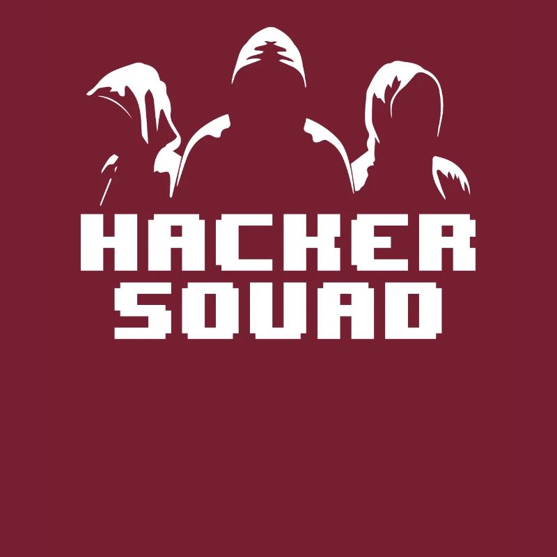 Programmer Coder Software Developer