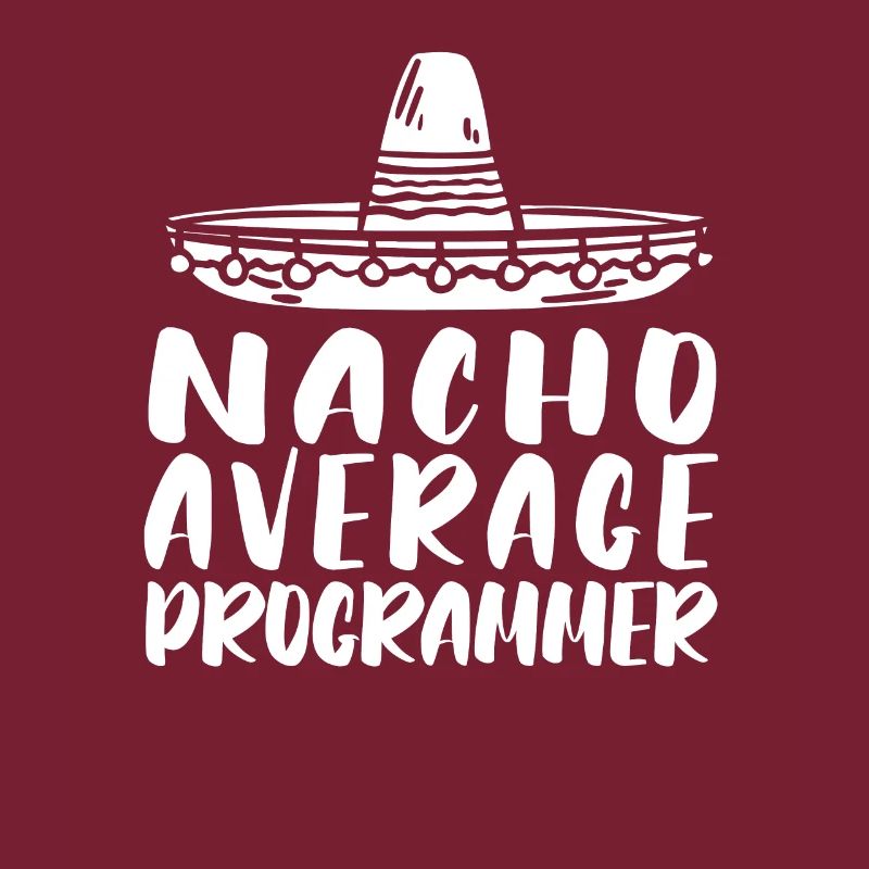 Programmeur Coder Développeur de logiciels