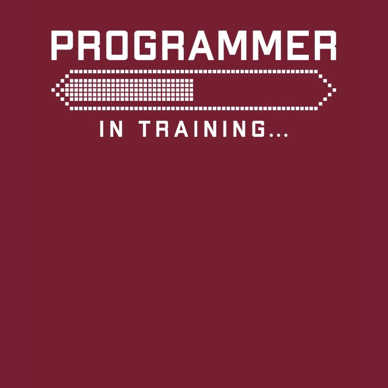 Programmeur Coder Développeur de logiciels