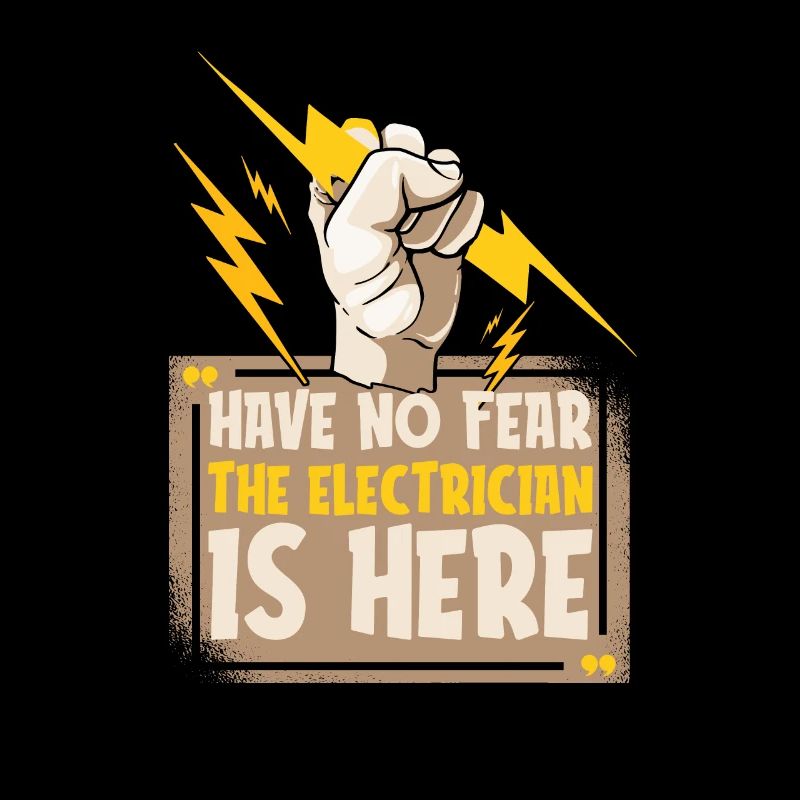 Electrician Electrical Engineer Electronics Technician