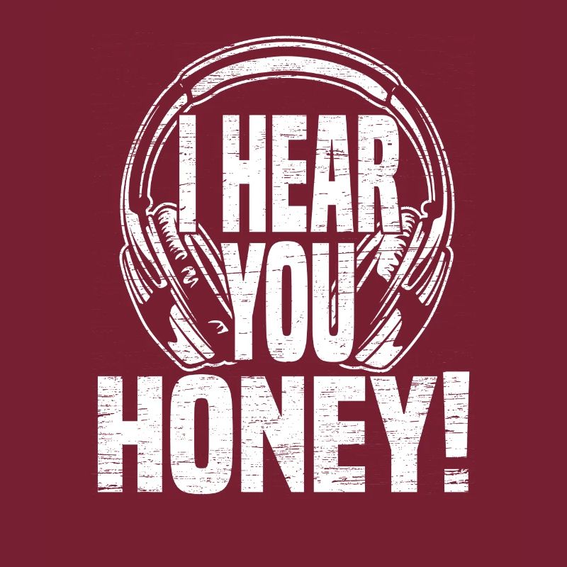 Tontechniker Sound Audio Engineer