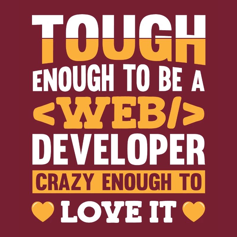 Web Entwickler Webdeveloper Web-Entwickler