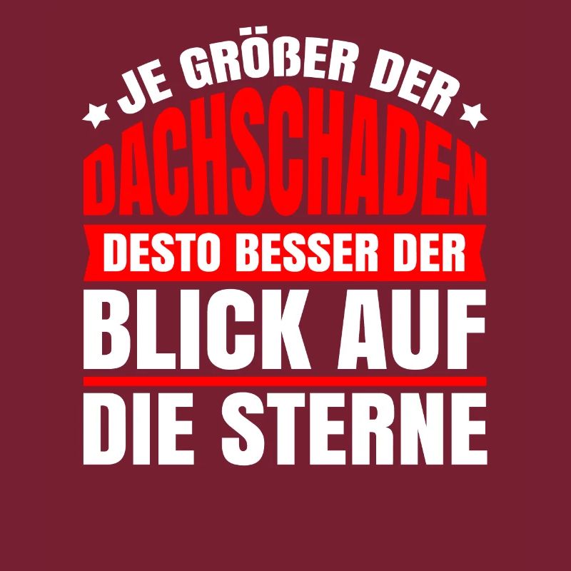 Schwarzer Humor Ironie