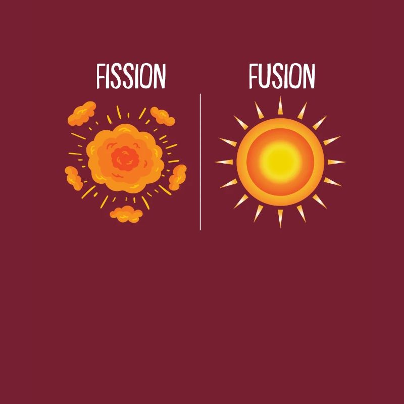 Physique Phyiker Physique nucléaire