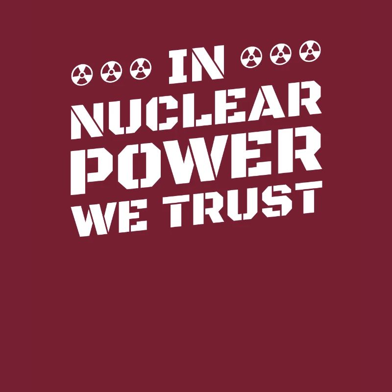 Physics Phyiker Nuclear Physics